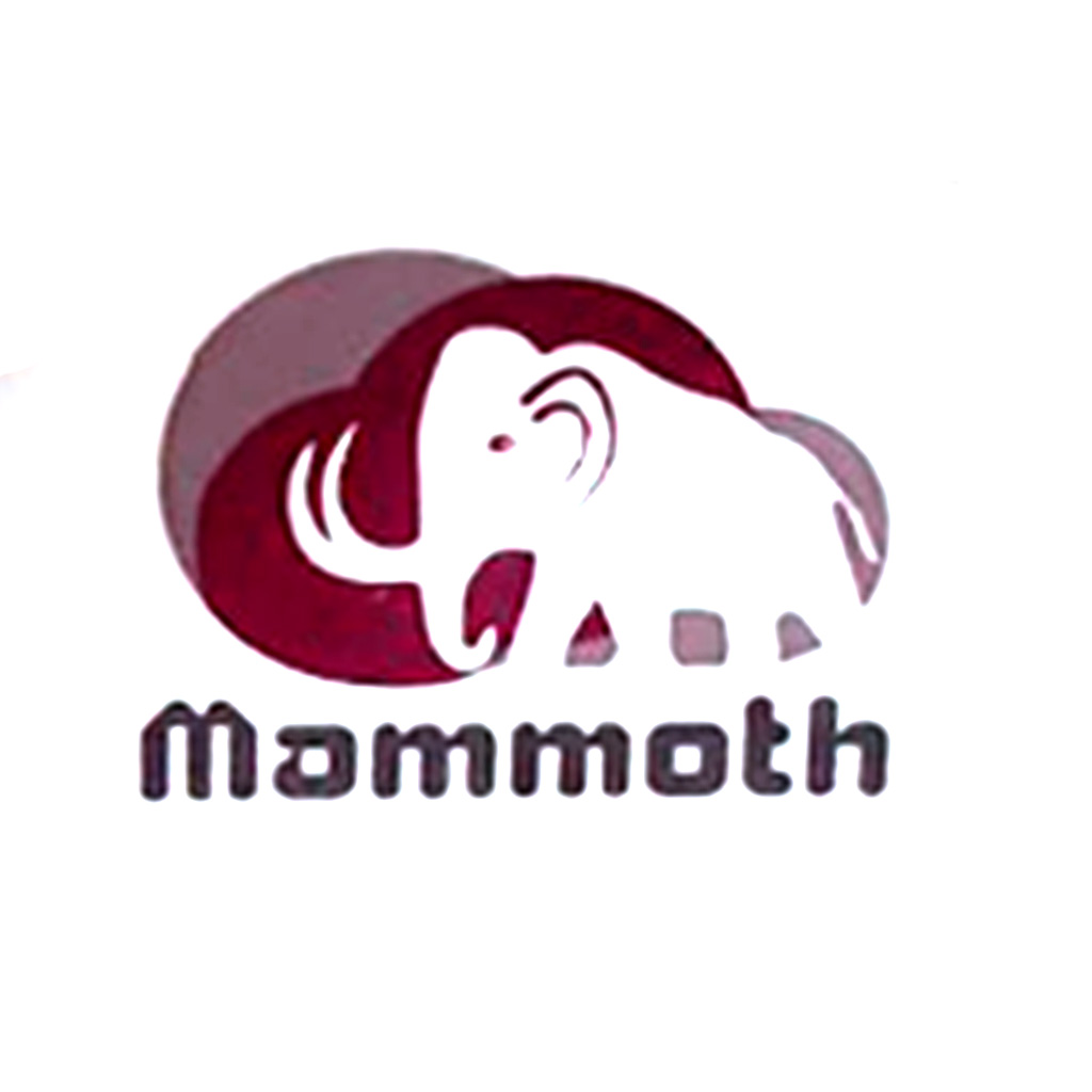 Mammoth