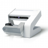 DOF DESKTOP SCANNER EDGE HD