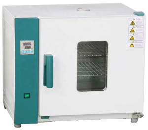 3D Metal Printer for Dental Labs - V-Ceram Shop