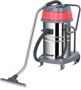 3D Metal Printer for Dental Labs - V-Ceram Shop