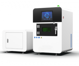 3D Metal Printer for Dental Labs - V-Ceram Shop