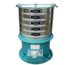 3D Metal Printer for Dental Labs - V-Ceram Shop