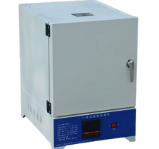 3D Metal Printer for Dental Labs - V-Ceram Shop